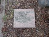 image of grave number 709416